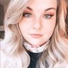 kelseymsmith93